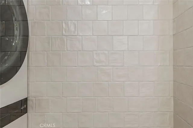 $13,800 | 500 Manhattan Avenue, Hermosa Beach, CA 90254