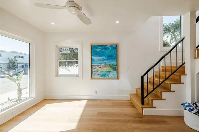 $13,800 | 500 Manhattan Avenue, Hermosa Beach, CA 90254