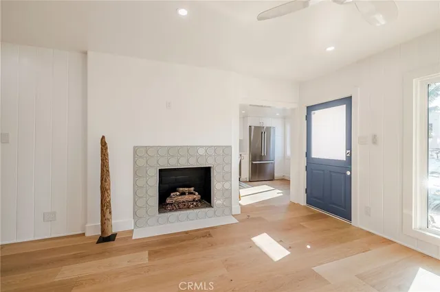 $13,800 | 500 Manhattan Avenue, Hermosa Beach, CA 90254