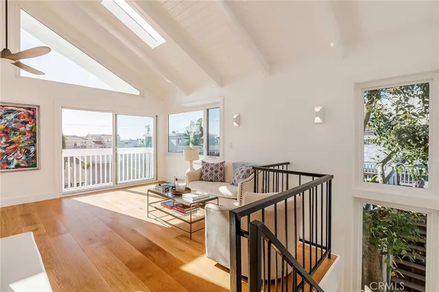 $13,800 | 500 Manhattan Avenue, Hermosa Beach, CA 90254