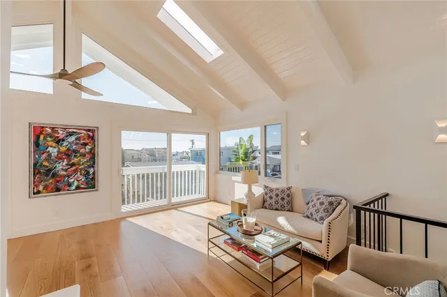 $13,800 | 500 Manhattan Avenue, Hermosa Beach, CA 90254