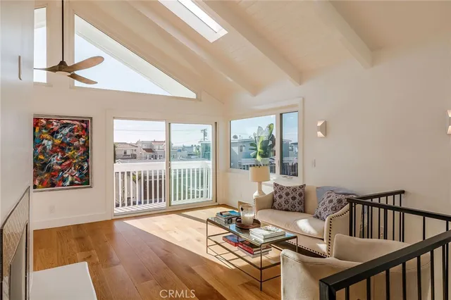 $13,800 | 500 Manhattan Avenue, Hermosa Beach, CA 90254