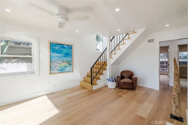 $13,800 | 500 Manhattan Avenue, Hermosa Beach, CA 90254