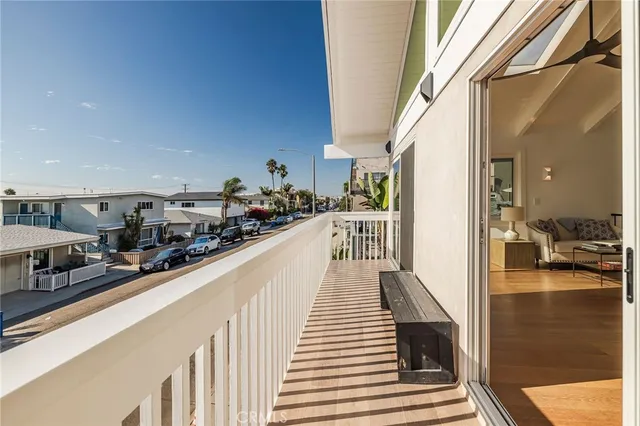 $13,800 | 500 Manhattan Avenue, Hermosa Beach, CA 90254