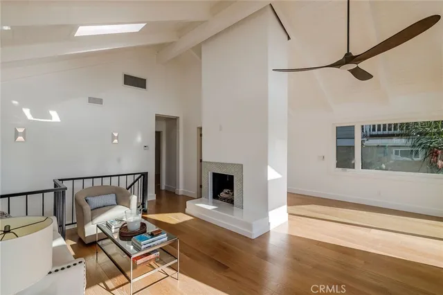 $13,800 | 500 Manhattan Avenue, Hermosa Beach, CA 90254