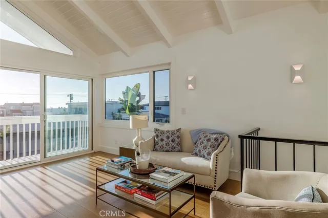 $13,800 | 500 Manhattan Avenue, Hermosa Beach, CA 90254