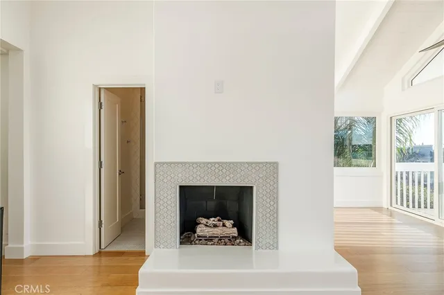 $13,800 | 500 Manhattan Avenue, Hermosa Beach, CA 90254