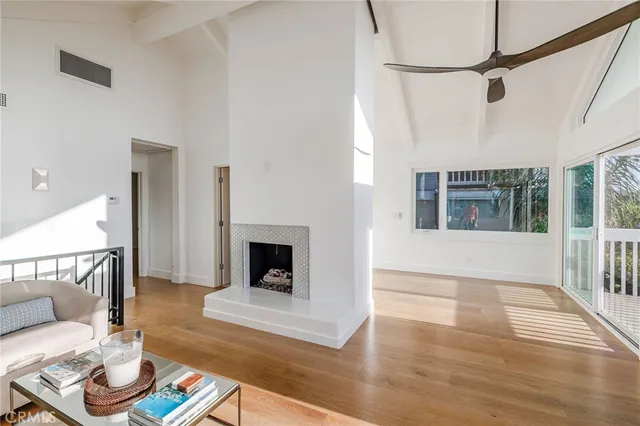 $13,800 | 500 Manhattan Avenue, Hermosa Beach, CA 90254