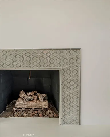 $13,800 | 500 Manhattan Avenue, Hermosa Beach, CA 90254