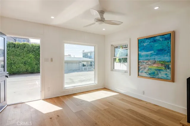 $13,800 | 500 Manhattan Avenue, Hermosa Beach, CA 90254