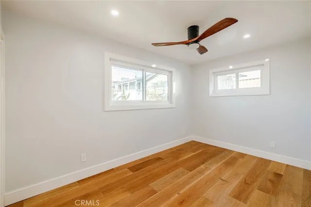 $13,800 | 500 Manhattan Avenue, Hermosa Beach, CA 90254