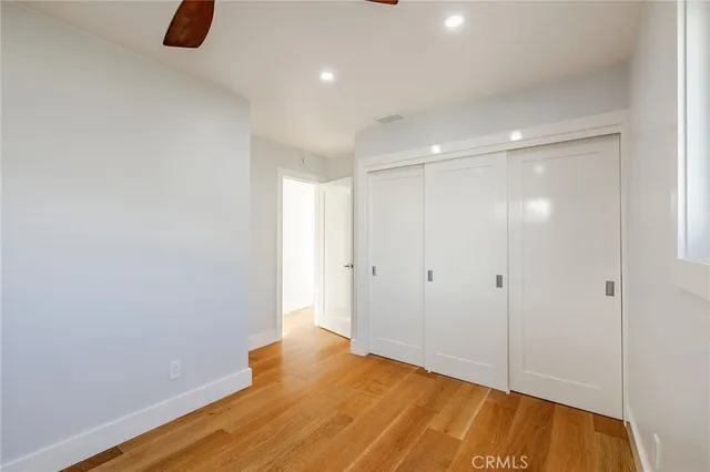 $13,800 | 500 Manhattan Avenue, Hermosa Beach, CA 90254