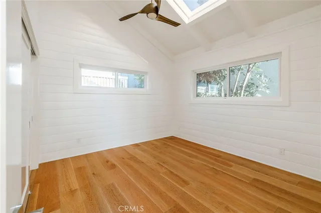 $13,800 | 500 Manhattan Avenue, Hermosa Beach, CA 90254