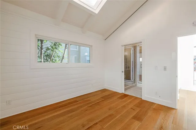 $13,800 | 500 Manhattan Avenue, Hermosa Beach, CA 90254