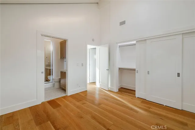 $13,800 | 500 Manhattan Avenue, Hermosa Beach, CA 90254