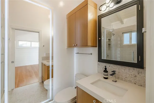 $13,800 | 500 Manhattan Avenue, Hermosa Beach, CA 90254
