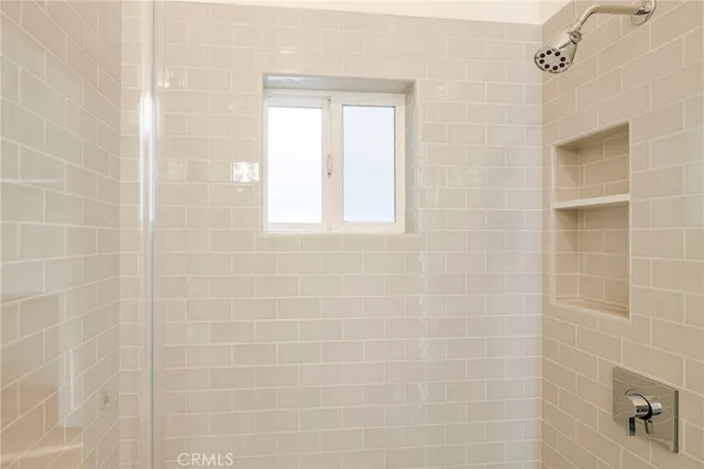 $13,800 | 500 Manhattan Avenue, Hermosa Beach, CA 90254