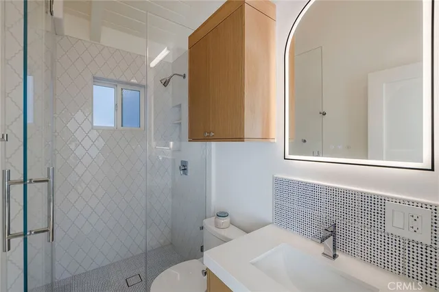 $13,800 | 500 Manhattan Avenue, Hermosa Beach, CA 90254