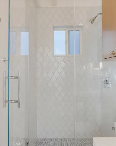 $13,800 | 500 Manhattan Avenue, Hermosa Beach, CA 90254