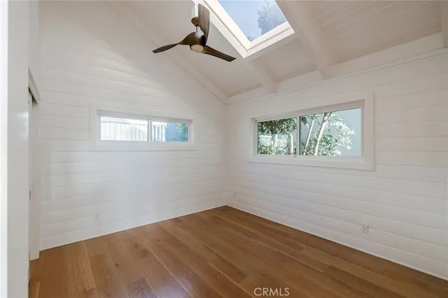 $13,800 | 500 Manhattan Avenue, Hermosa Beach, CA 90254