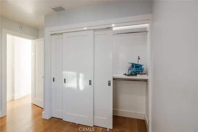 $13,800 | 500 Manhattan Avenue, Hermosa Beach, CA 90254