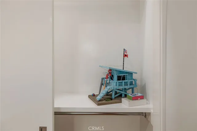 $13,800 | 500 Manhattan Avenue, Hermosa Beach, CA 90254