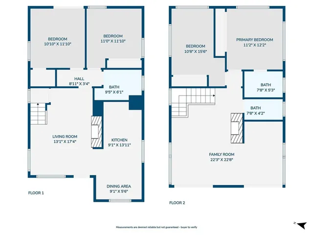 $13,800 | 500 Manhattan Avenue, Hermosa Beach, CA 90254