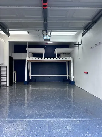 $13,800 | 500 Manhattan Avenue, Hermosa Beach, CA 90254