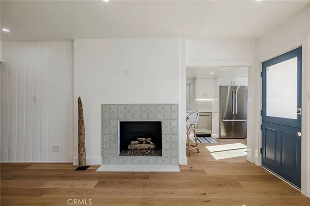 $13,800 | 500 Manhattan Avenue, Hermosa Beach, CA 90254