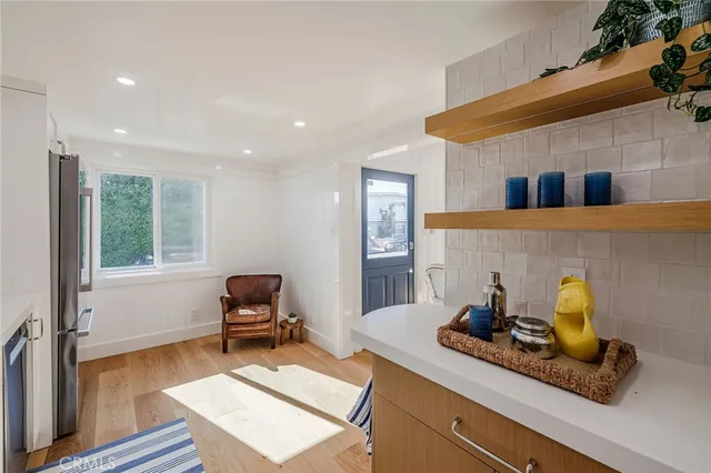 $13,800 | 500 Manhattan Avenue, Hermosa Beach, CA 90254