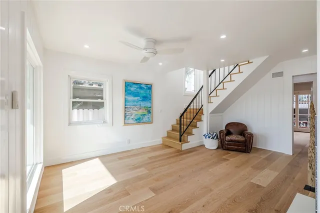 $13,800 | 500 Manhattan Avenue, Hermosa Beach, CA 90254