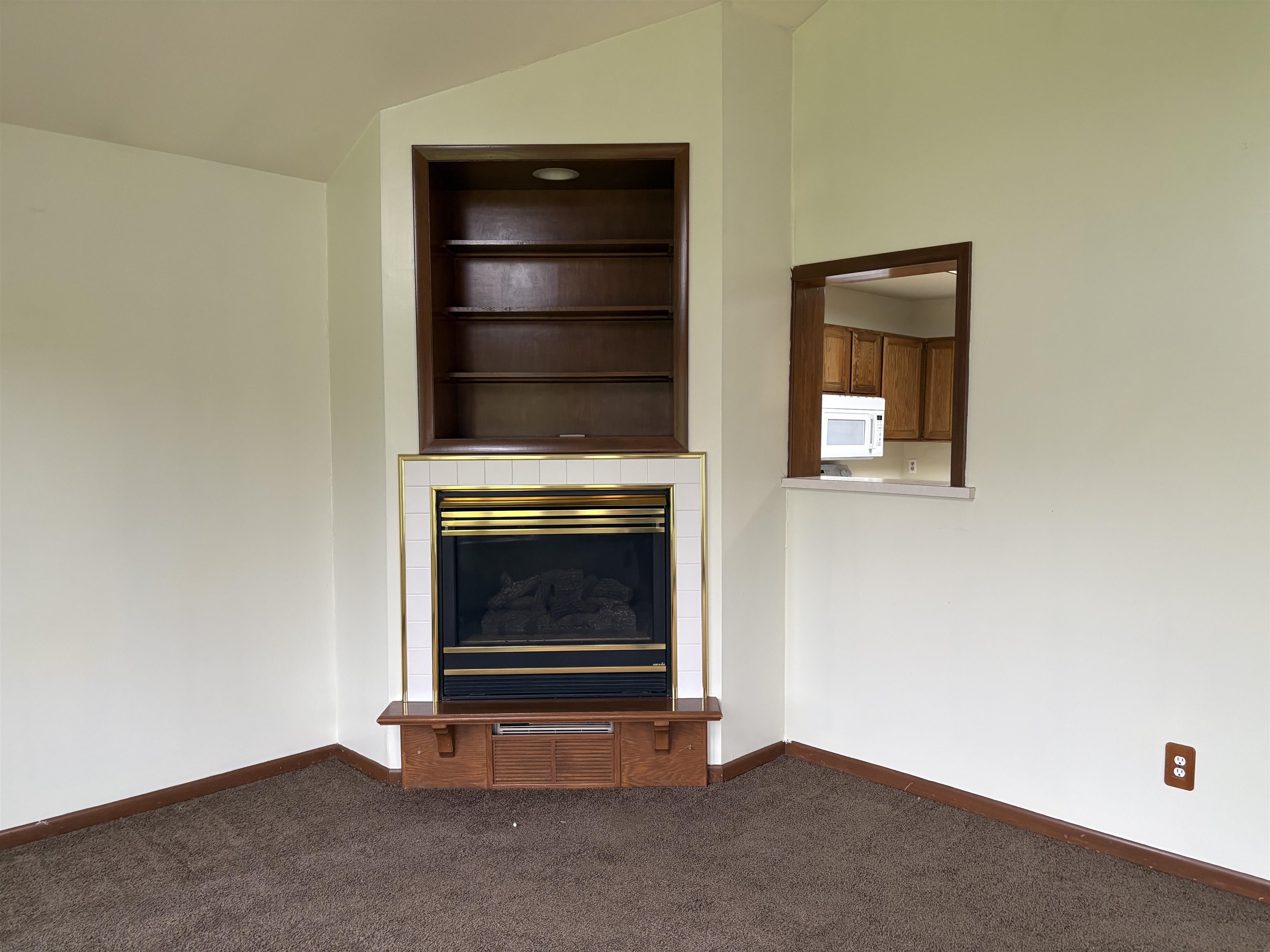 1390 Flushing Road Flushing, MI 48433 - Photo 11 of 33