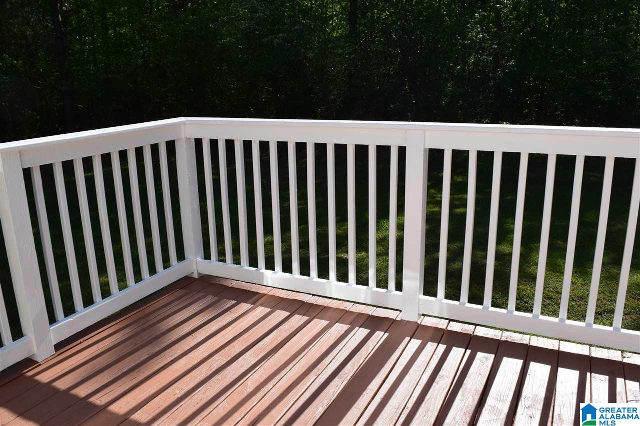 33589 Highway 79 Cleveland, AL 35049 - Photo 25 of 25