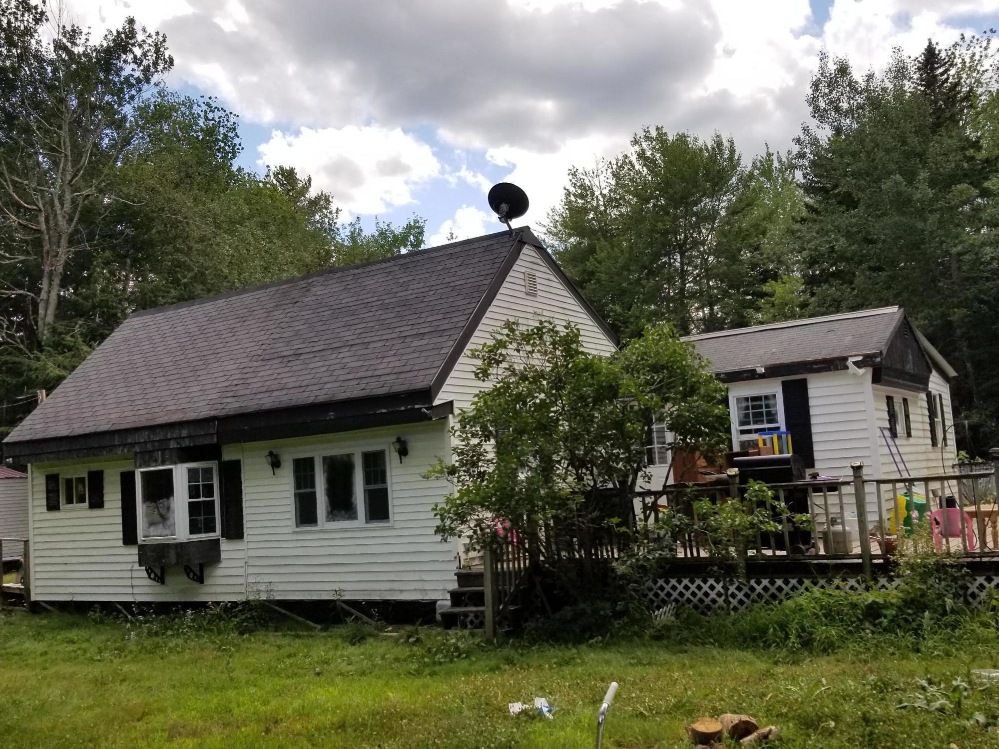 16 Resh Road Searsport, ME 04974 - Photo 1 of 10 20200803_144520