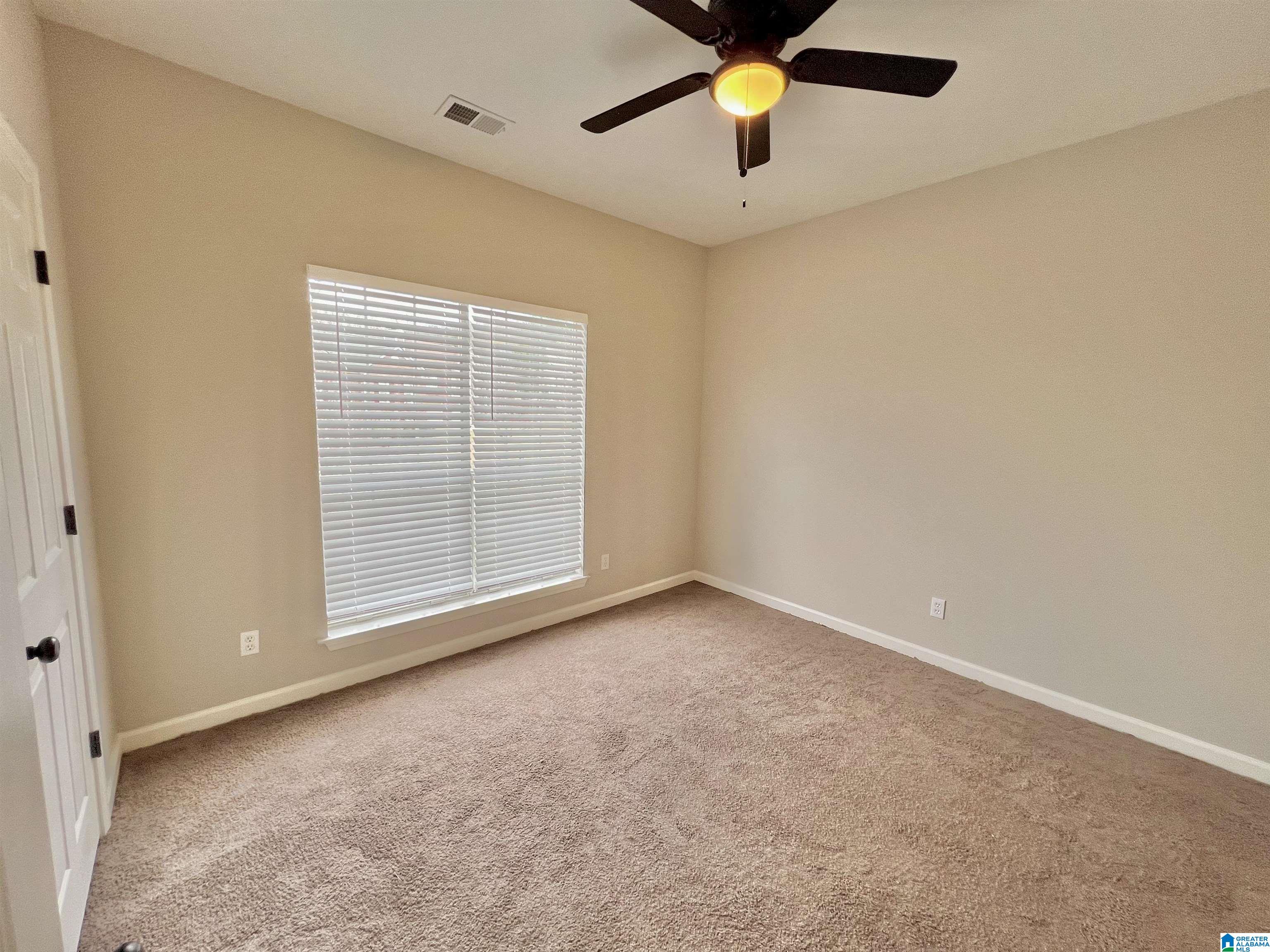 1345 Deer Trail Road Birmingham, AL 35226 - Photo 14 of 22