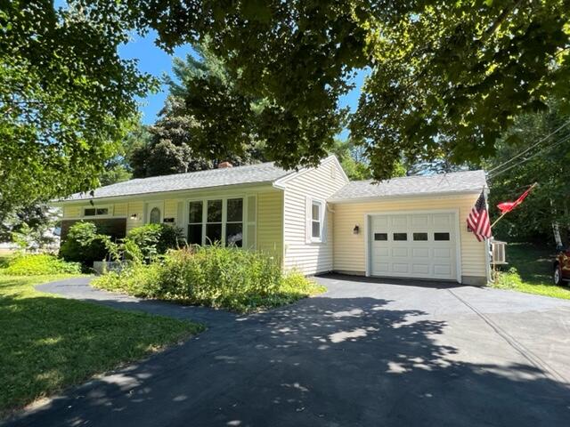 31 Westwood Road Augusta, ME 04330 - Photo 1 of 31 image2