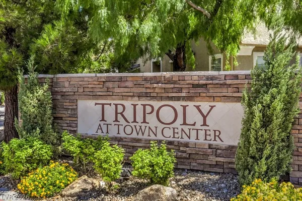 $310,000 | 7320 Marble Lake Street, Unit 103, Las Vegas, NV 89149