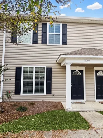 $174,000 | 1960 Bloomington Avenue, Unit 1960, Tallahassee, FL 32304