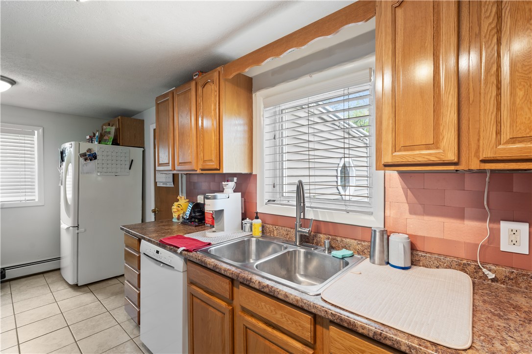 489 Plank Road Penfield, NY 14580 - Photo 21 of 47