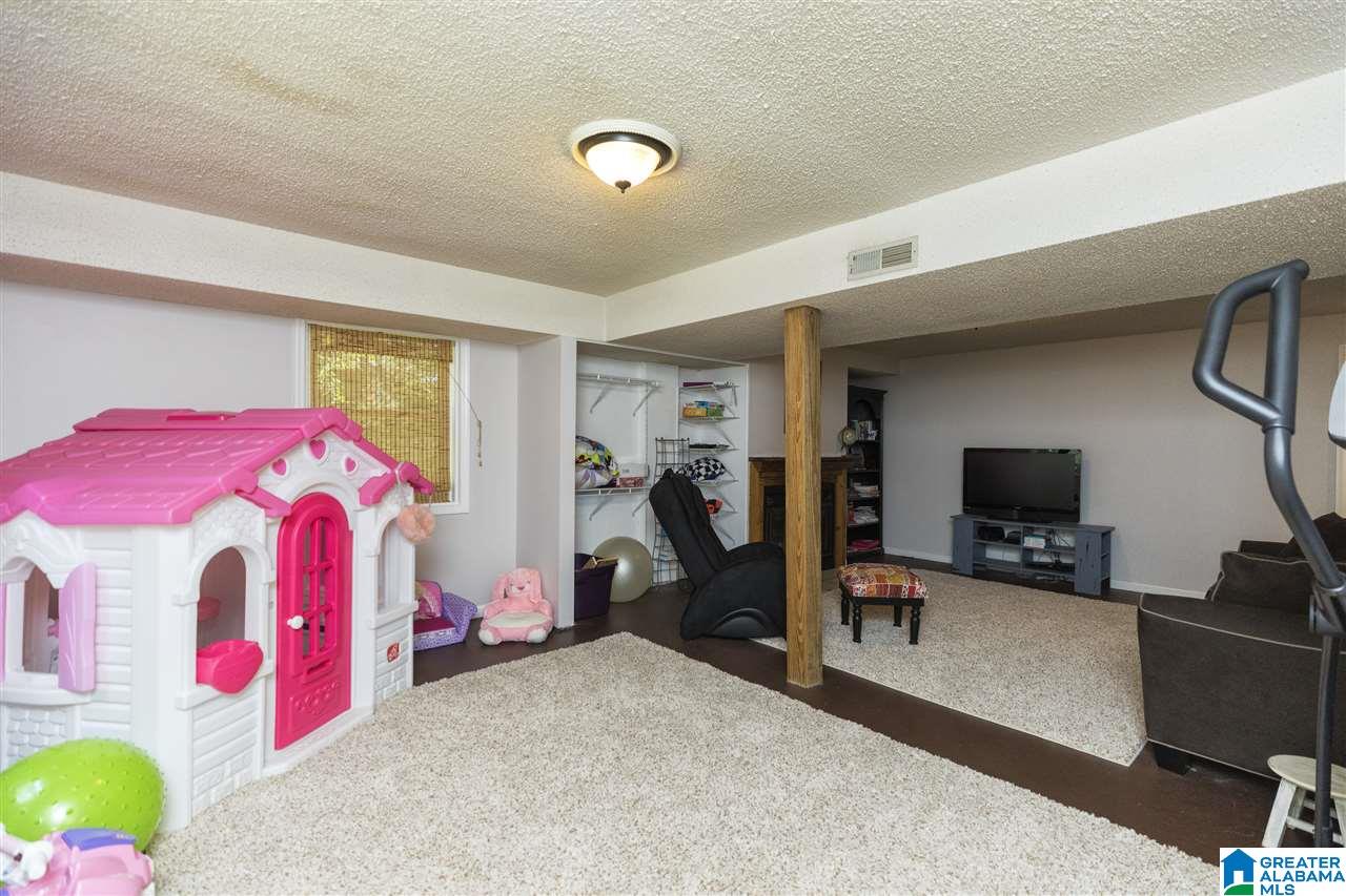 4480 South Shades Crest Road Helena, AL 35022 - Photo 34 of 35