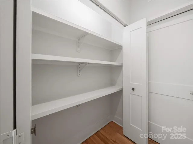 $595,000 | 55 Skyvue Court, Unit E, Saluda, NC 28773