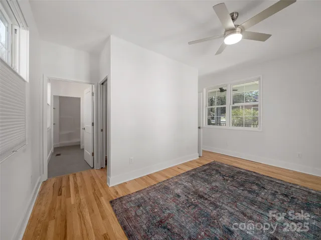 $595,000 | 55 Skyvue Court, Unit E, Saluda, NC 28773