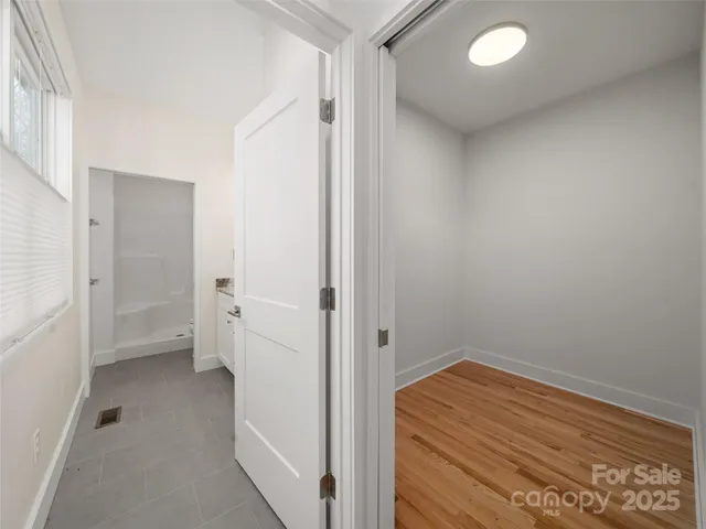 $595,000 | 55 Skyvue Court, Unit E, Saluda, NC 28773