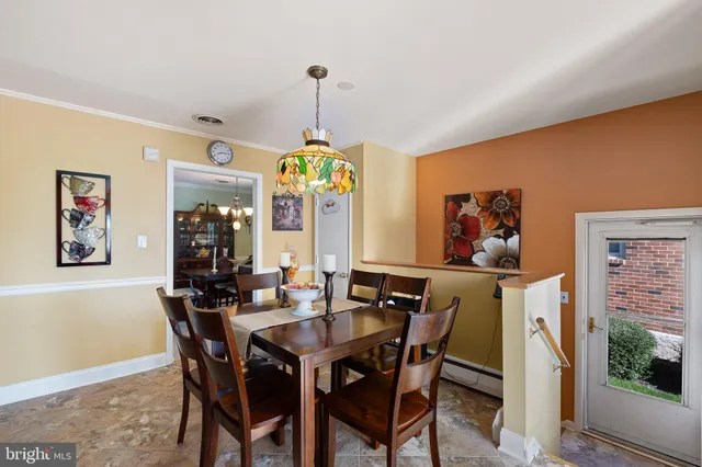 $429,900 | 2124 Wrexham Road, Wilmington, DE 19810