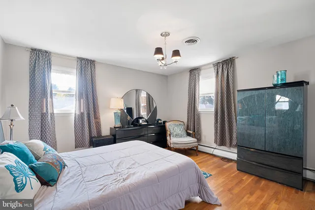 $429,900 | 2124 Wrexham Road, Wilmington, DE 19810