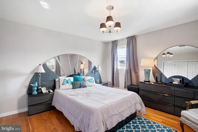 $429,900 | 2124 Wrexham Road, Wilmington, DE 19810