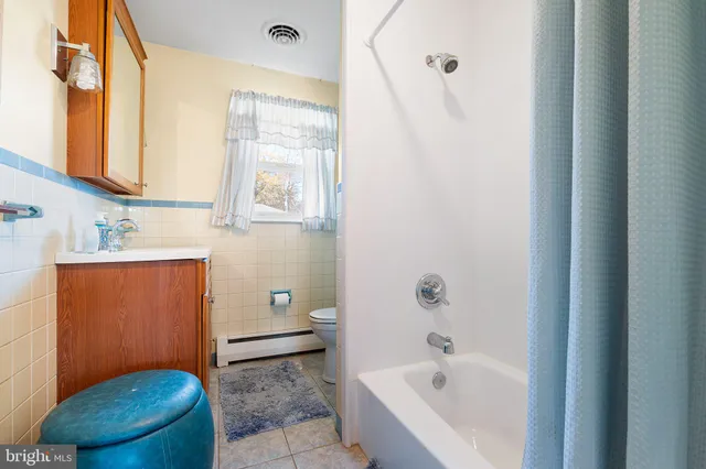 $429,900 | 2124 Wrexham Road, Wilmington, DE 19810