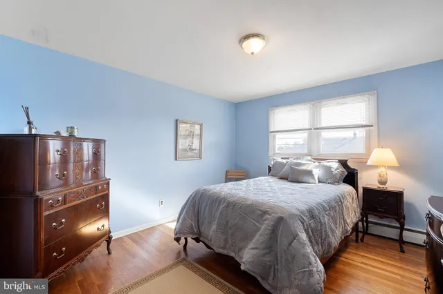 $429,900 | 2124 Wrexham Road, Wilmington, DE 19810