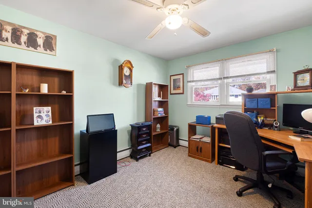 $429,900 | 2124 Wrexham Road, Wilmington, DE 19810