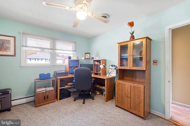 $429,900 | 2124 Wrexham Road, Wilmington, DE 19810